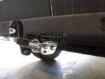 CITROEN Jumper Κοτσαδόρος, van, minibus, 2006- (αυτόματος) - Image 8