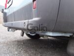 CITROEN Jumper Κοτσαδόρος, van, minibus, 2006- (αυτόματος) - Image 7