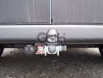 CITROEN Jumper Κοτσαδόρος, van, minibus, 2006- (αυτόματος) - Image 5