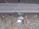 CITROEN Jumper Κοτσαδόρος, van, minibus, 2006- (αυτόματος) - Image 4