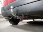 Κοτσαδόρος PEUGEOT Partner I 1996-2008 (αυτόματος) - Image 6