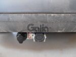 Κοτσαδόρος CITROEN C4 Grand Picasso MPV 2006-2013 (με βίδες) - Image 7