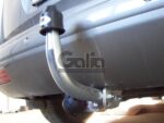 Κοτσαδόρος CITROEN C4 Grand Picasso MPV 2006-2013 (με βίδες) - Image 5