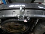 PEUGEOT 4007, Κοτσαδόρος, SUV, 2007- (αυτόματος) - Image 6