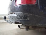 PEUGEOT 4007, Κοτσαδόρος, SUV, 2007- (αυτόματος) - Image 4