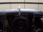 CITROEN Nemo Κοτσαδόρος, van, 2008- (αυτόματος) - Image 5