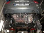 PEUGEOT 301, Κοτσαδόρος, 4θυρο, 2012- (με βίδες) - Image 6