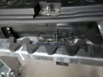 OPEL Combo, Κοτσαδόρος, van, 2012-2018 (με βίδες) - Image 6