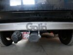 JEEP Cherokee, Κοτσαδόρος, SUV, 2007-2014 (με βίδες) - Image 4