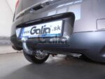 Κοτσαδόρος CITROEN C4 Aircross SUV 2012-  (αυτόματος) - Image 8