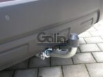 Κοτσαδόρος CHEVROLET Trax  SUV  2013- (αυτόματος) - Image 5