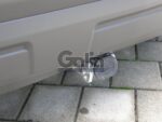 Κοτσαδόρος CHEVROLET Trax  SUV  2013- (αυτόματος) - Image 4