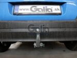 Κοτσαδόρος CITROEN C3  hatchback 2016- (αυτόματος) - Image 6