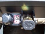 Κοτσαδόρος AUDI Q7  SUV  2006-2015  (με βίδες) - Image 3
