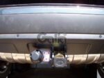 Κοτσαδόρος AUDI Q7  SUV  2006-2015  (αυτόματος) - Image 8