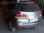 Κοτσαδόρος AUDI Q7  SUV  2006-2015  (αυτόματος) - Image 6