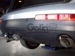 Κοτσαδόρος AUDI Q7  SUV  2006-2015  (αυτόματος) - Image 7