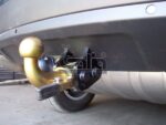 Κοτσαδόρος AUDI Q7  SUV  2006-2015  (αυτόματος) - Image 4