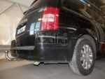 LANCIA Voyager, Κοτσαδόρος, MPV, 2011- (αυτόματος) - Image 5