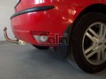 FORD Focus, Κοτσαδόρος, 3θυρο, 5θυρο, 1998-2004 (αυτόματος) - Image 5