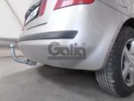 FIAT Stilo, Κοτσαδόρος, 3θυρο, 5θυρο, 2001-2010 (αυτόματος) - Image 5