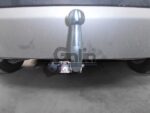 FIAT Stilo, Κοτσαδόρος, 3θυρο, 5θυρο, 2001-2010 (αυτόματος) - Image 6