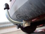 FORD Fiesta, Κοτσαδόρος, hatchback, 2002-2008 (αυτόματος) - Image 9