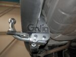 FORD Focus C-Max, Κοτσαδόρος, MPV, 2003-2010 (αυτόματος) - Image 5