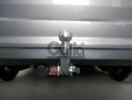 FORD Focus, Κοτσαδόρος, 3/5θυρο, 2003-2018 (αυτόματος) - Image 7