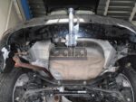 FORD C-Max, Κοτσαδόρος, MPV, 2010- (αυτόματος) - Image 4