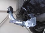 FORD Focus, Κοτσαδόρος, 3/5θυρο, 2003-2018 (αυτόματος) - Image 10