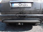 FORD Focus, Κοτσαδόρος, kombi, 2005-2011 (αυτόματος) - Image 7