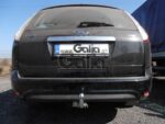 FORD Focus, Κοτσαδόρος, kombi, 2005-2011 (αυτόματος) - Image 6