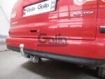 FORD Galaxy, Κοτσαδόρος, MPV, 2000-2006 (αυτόματος) - Image 6