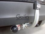 FORD Fiesta, Κοτσαδόρος, hatchback, 2008-2017 (αυτόματος) - Image 4