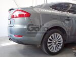FORD Mondeo, Κοτσαδόρος, 4θυρο, 5θυρο, 2007-2014 (5θυρο) (αυτόματος) - Image 4