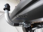 FORD S-MAX, Κοτσαδόρος, MPV, 2006-2014 (αυτόματος) - Image 5