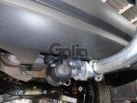 FORD S-MAX, Κοτσαδόρος, MPV, 2006-2014 (αυτόματος) - Image 6