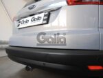 FORD Galaxy, Κοτσαδόρος, MPV, 2006-2015 (με βίδες) - Image 6