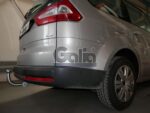 FORD Galaxy, Κοτσαδόρος, MPV, 2006-2015 (με βίδες) - Image 4