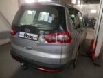 FORD Galaxy, Κοτσαδόρος, MPV, 2006-2015 (με βίδες) - Image 7