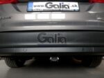 FORD Focus, Κοτσαδόρος, kombi, 2011- (με βίδες) - Image 6