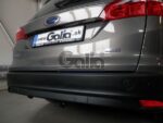 FORD Focus, Κοτσαδόρος, kombi, 2011- (με βίδες) - Image 5