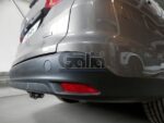 FORD Focus, Κοτσαδόρος, kombi, 2011- (με βίδες) - Image 4