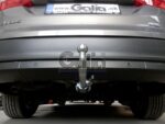 FORD Focus, Κοτσαδόρος, kombi, 2011- (αυτόματος) - Image 8