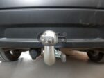 FORD Explorer, Κοτσαδόρος, SUV, 2011- (αυτόματος) - Image 7