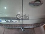 FORD Transit Custom, Κοτσαδόρος, van, 2012-  (αυτόματος) - Image 4