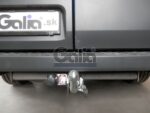 FORD Transit Bus, Κοτσαδόρος, minibus, 2013- (αυτόματος) - Image 6