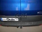 FORD Transit Bus, Κοτσαδόρος, minibus, 2013- (αυτόματος) - Image 4