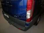 FORD Transit Bus, Κοτσαδόρος, minibus, 2013- (αυτόματος) - Image 5